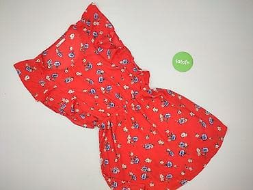 sinsay code: Sinsay, Sukienka damska, rozmiar M — 2