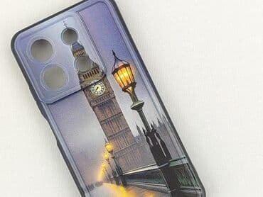 dodatki do zielonej sukienki: Etui do telefonu, stan - Idealny — 1