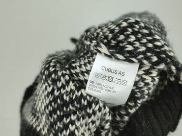 Women: Cubus, Women`s cardigan, XS — 4