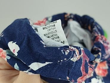 legginsy tchibo: Spodnie 3/4 damskie, rozmiar M — 4