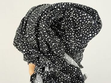 benetton bluza damska: Bluzka damska, rozmiar 3XL — 5