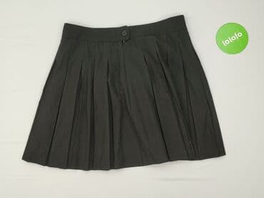 forever 21 spódniczka skórzane: FB Sister, Spódnica damska, rozmiar XL — 3