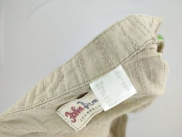 bluzka basic rekaw 34: Bluzka damska, rozmiar S — 4