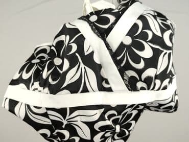 strój kąpielowy z c a: You & You, Sukienka damska, XL — 5