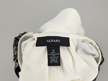 aesthetic bluzy: Used, Bluzka damska, rozmiar XS — 4