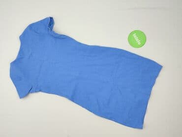 Sukienki: Sinsay, Sukienka damska, rozmiar L — 3