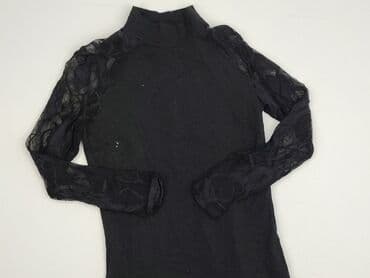 sukienki e: ONLY, Sukienka damska, rozmiar S — 1