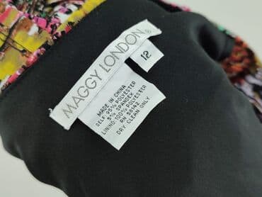 konopiska sklepy z sukienkami: Sukienka damska, XL — 4