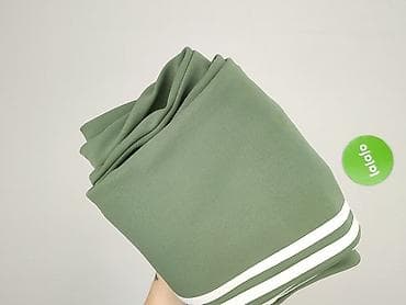 adidaski: Spodnie dresowe damskie, rozmiar 5XL — 5