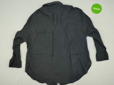 john lewis koszula: H&M, Koszula damska, rozmiar XL — 3