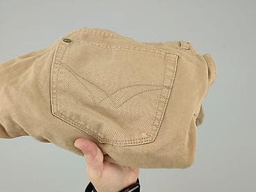 walkx klapki: Calliope, Szorty dla mężczyzn, rozmiar XL — 4