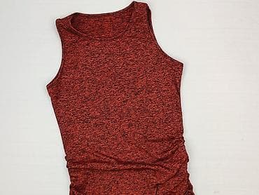 intimissimi: Sukienka damska, rozmiar XS — 1