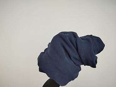 zara dresy: Gant, Sweter dla mężczyzn, rozmiar 2XL — 5