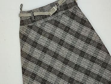 limango spódnice: Woman, Spódnica damska, rozmiar S — 1