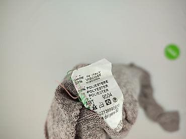 4f polska: Tunika damska, rozmiar 4XL — 5