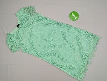 echo poland sukienki: Sukienka damska, S — 2