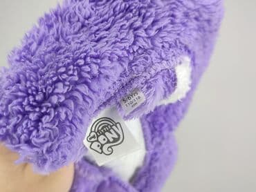 hello kitty piżamy: Other Kids' Clothes, Disney, 5-6 years, 110-116 cm, condition - Very good — 4