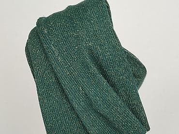 cameo rose sweter: Beloved, Sweter damski, rozmiar L — 6