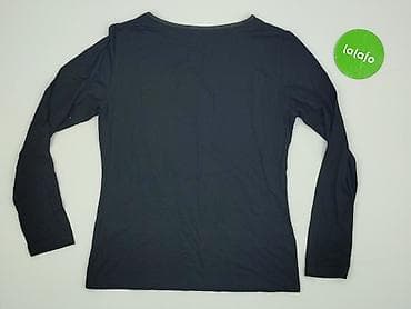 korea: Kalani Sunwear, Women's blouse, size L — 3