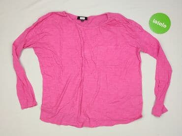 sweter piórkowy na drutach: Bik Bok, Bluzka damska, rozmiar S — 2