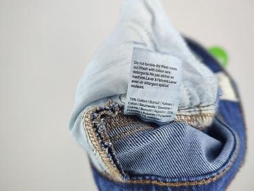 rn jeans: River Island, Jeansy damskie, rozmiar S — 6