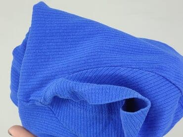 pepsi cola top: FSBN, Women`s top, size XS — 6