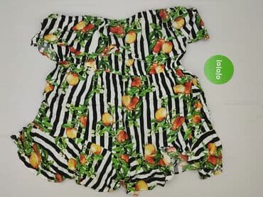 sukienki z piórami asos: Asos, Sukienka damska, rozmiar 3XL — 3