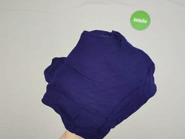 mohito bluzki koszulę: Mohito, Bluzka damska, rozmiar XS — 5