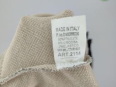stefanel dresses: Sukienka damska, rozmiar S — 4