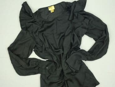 H&M, Bluzka damska, rozmiar XS