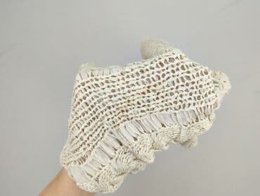 bluza new look: New Look, Sweter damski, rozmiar M — 5