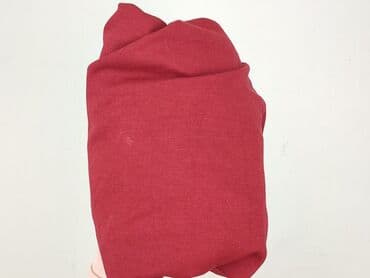 sukienka biała z długim rękawem: Sukienka damska, rozmiar S — 4