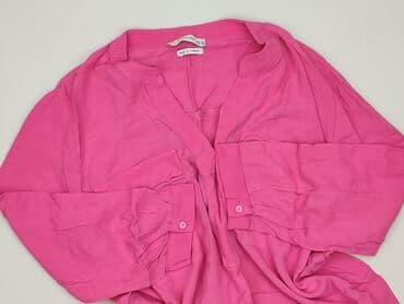 Reserved, Women's blouse, size S (EU 36)