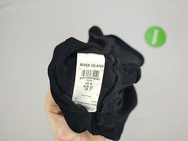 biale body: River Island, Elegancki komplet, rozmiar 2XS — 4