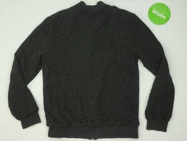 sinsay marynarki: F&F, Kurtka bomberka damska, S — 3