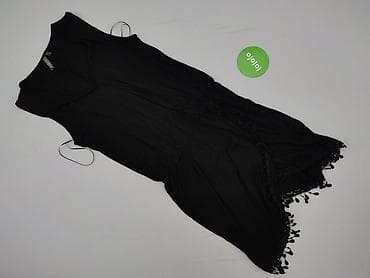 sukienki oasis: RAINBOW, Sukienka damska, rozmiar M — 2