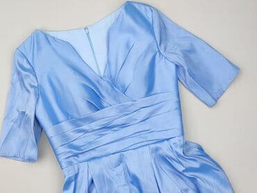 Women`s dress, size M (EU 38)