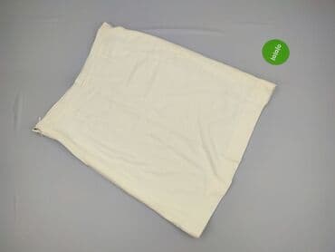 Women: Women`s skirt, 3XL — 3