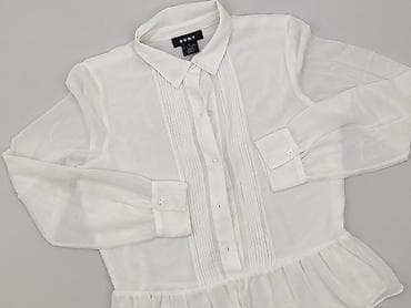 bluza dkny: DKNY, Bluzka damska, rozmiar S — 1