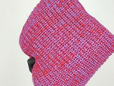 bpc sweter: Qed London, Sweter damski, rozmiar L — 6