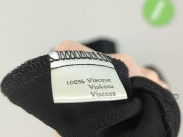 why not sukienki allegro: Sukienka damska, M — 4