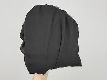 cdg buty: CKH Clockhouse, Sukienka damska, rozmiar S — 7