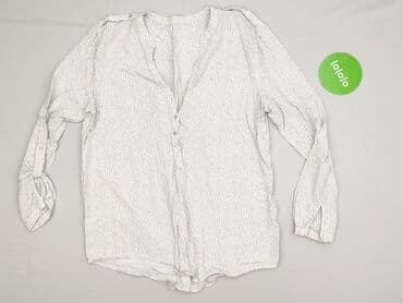 bluzki cc: Bluzka damska, rozmiar M — 2