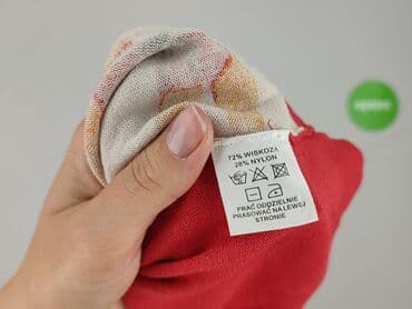 bluzka od solar: Solar, Bluzka damska, rozmiar XS — 6