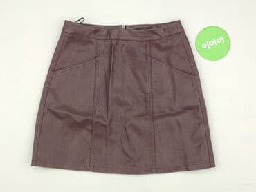 why not sukienki allegro: Women`s skirt, size M (EU 38) — 2