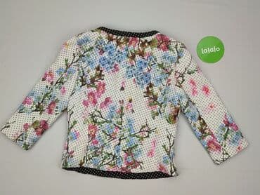 mohito marynarka niebieska: Monnari, Marynarka damska, rozmiar M — 3