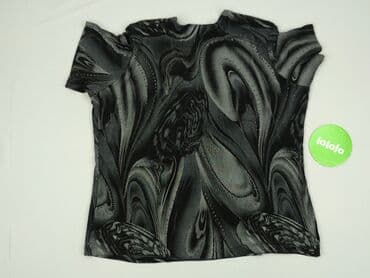 zalando t shirty hugo boss: Dunnes Stores, Women`s T-shirt, M — 3