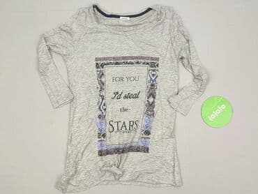 bluzki z jednorozcem: Pimkie, Bluzka damska, rozmiar S — 2