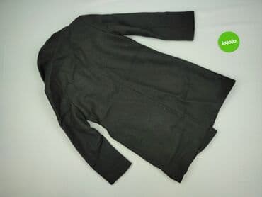 zara pl kurtki zimowe: Zara, Płaszcz damski, rozmiar S — 3