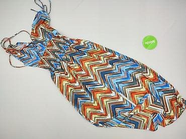 buty ecco klapki: Kombinezon damski, rozmiar XL — 3